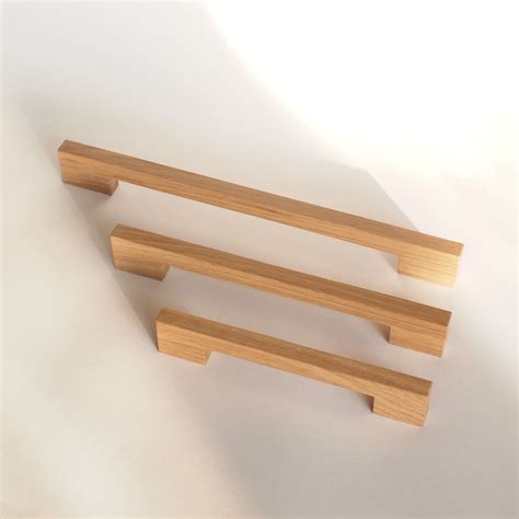 wooden cabinet with steel handles|decorative wooden cabinet handles.